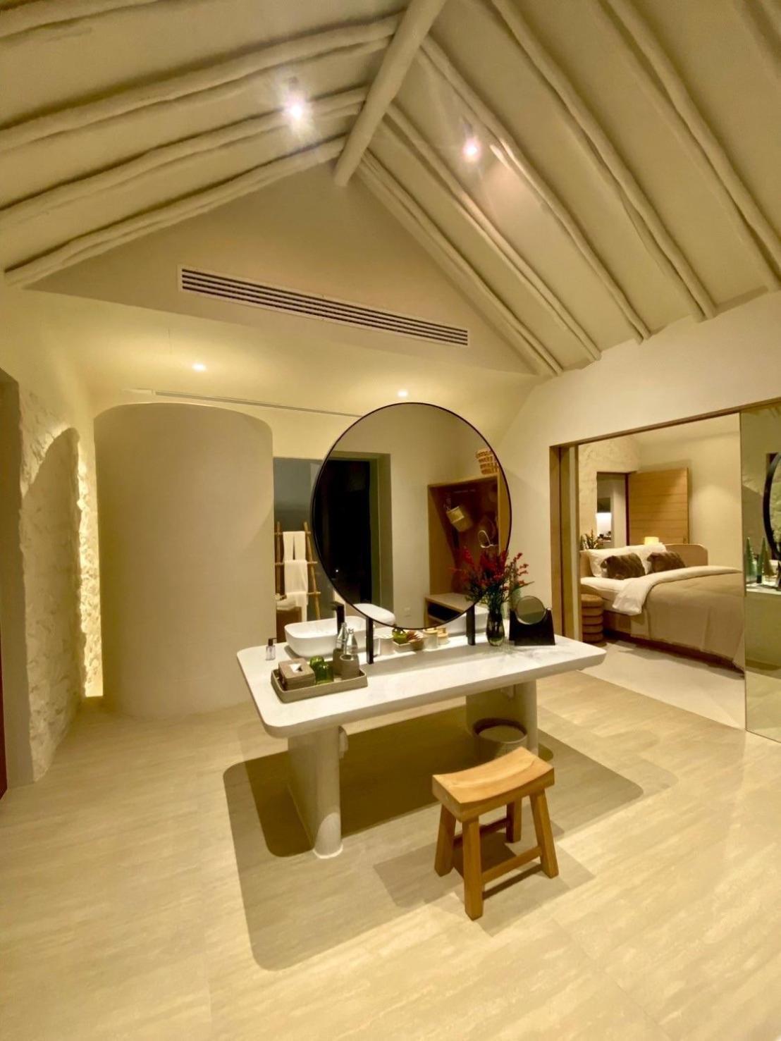 Roukh Kiri Khaoyai, The Centara Collection Villa Pak Chong Екстериор снимка