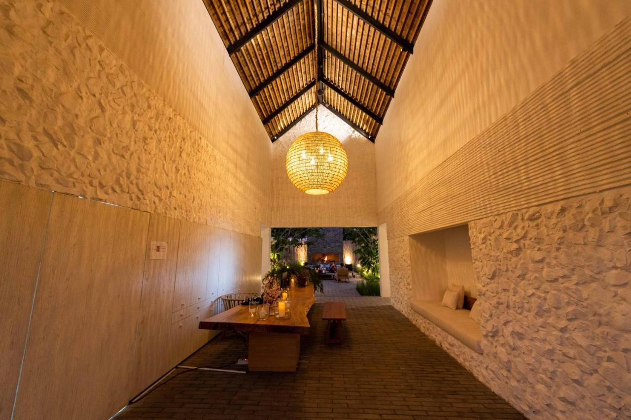 Roukh Kiri Khaoyai, The Centara Collection Villa Pak Chong Екстериор снимка