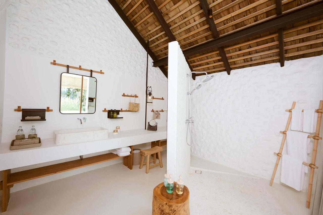 Roukh Kiri Khaoyai, The Centara Collection Villa Pak Chong Екстериор снимка